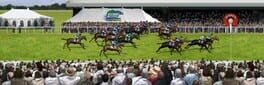 Starters Orders Classic Horse Racing artwork 1