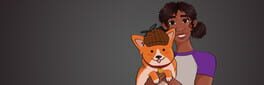 Kika & Daigo: A Curious Tale artwork 1