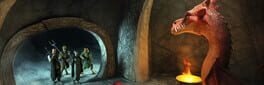 Avernum 6 artwork 1