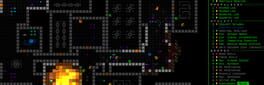 Cogmind artwork 1