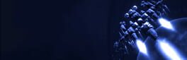 BlockShip Wars: Roguelike artwork 1