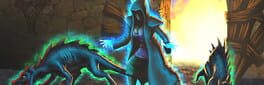 Geneforge 3 artwork 1