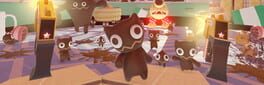 Chocolat Rush artwork 1