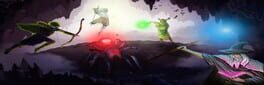 Realm Lands artwork 1