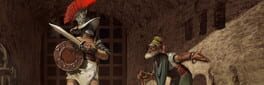 Ludus artwork 1