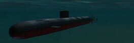 Sub Command artwork 1