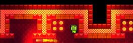 Super Toxicboy artwork 1