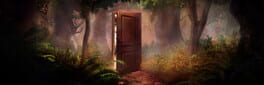 The Fabled Woods artwork 1