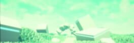 Conjuntalia artwork 1