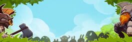 Idle Raid artwork 1