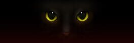 Marcella Moon: Curse of the Black Cat artwork 1