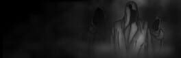 Disturbed 2 artwork 1