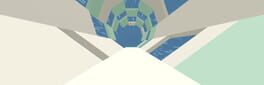 Boson X artwork 1