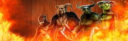 Age of Castles: Warlords artwork 1