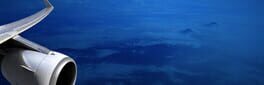 Aerofly FS 2 Flight Simulator artwork 1