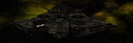 Void Warfare artwork 1