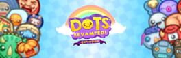Dots: Revamped! artwork 1