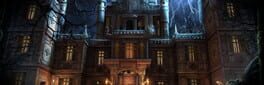 House of 1000 Doors: Family Secrets artwork 1
