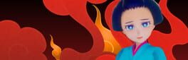 Hikeshi: Fireman artwork 1