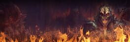 Jupiter Hell artwork 1