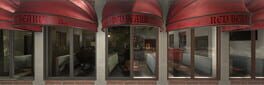 Restaurant Flipper artwork 1
