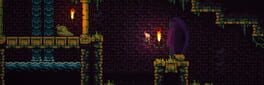 Rift Drifter artwork 1