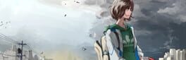 L'Etranger artwork 1
