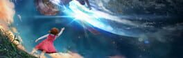 FromTheEarth VR artwork 1