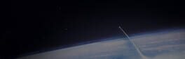 Space Company Simulator artwork 1