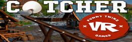 Ceggtcher VR artwork 1