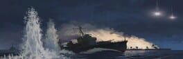 Naval Battles Simulator artwork 1