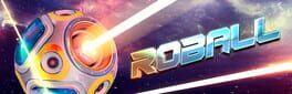 Roball artwork 1