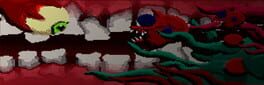 Rheum artwork 1
