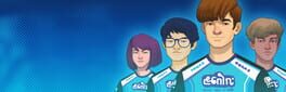 Total Esports Action Manager artwork 1