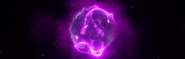 Gravia artwork 1