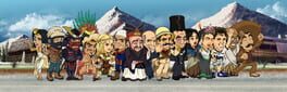 History Racers 2 artwork 1