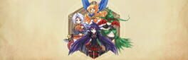 ManaCollect artwork 1