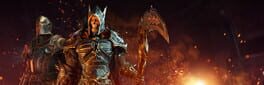 Iron Blade: Medieval RPG artwork 1