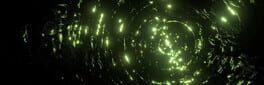 Particulate artwork 1