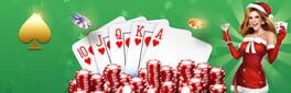 Solo King: Single Player - Texas Hold'em Poker artwork 1