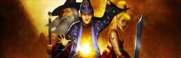Simon the Sorcerer: 25th Anniversary Edition artwork 1