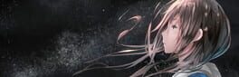 Companion artwork 1