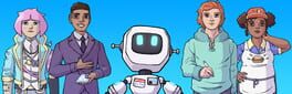 Manufactoria 2022 artwork 1