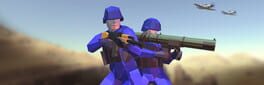 Ravenfield artwork 1