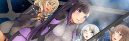 Galaxy Girls artwork 1