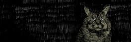 Morok artwork 1