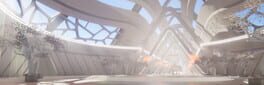The Endless Mission artwork 1
