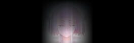 Humanity Must Perish artwork 1