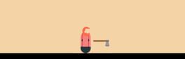 LumberJack artwork 1