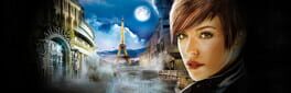 Chronicles of Mystery: The Legend of the Sacred Treasure artwork 1